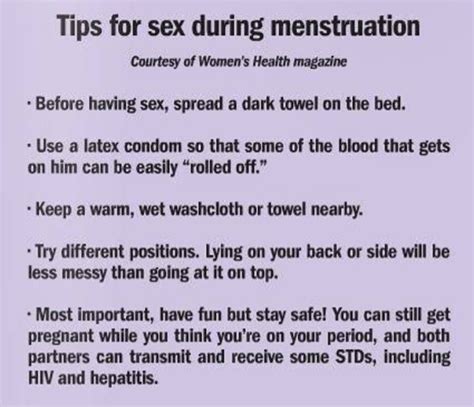 FUCKING MY GIRLFRIEND ON PERIOD | <strong>MENSTRUAL</strong> MESSY CUMSHOT. . Menstrual porn